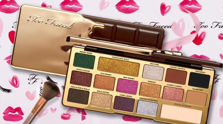 too-faced-gold-chocolate-palette-1